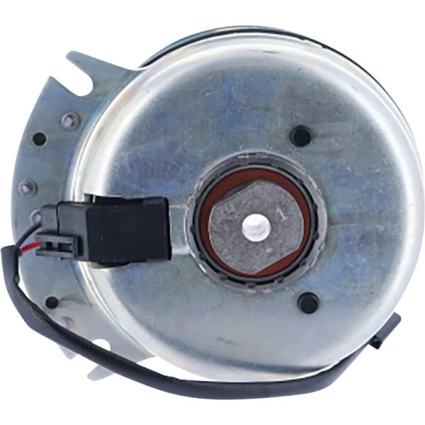 Xtreme Electric Pto Clutch Warner 5218-293 Exmark 631644 Toro 255-399